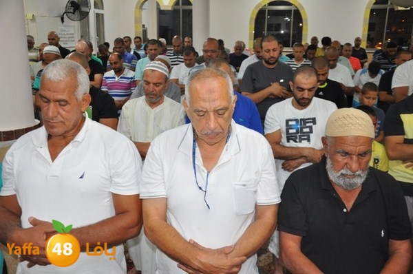 3jaami tarawe7 711 (44).JPG